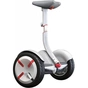 Гіроскутер Ninebot Mini PRO White (688721) - зменшене зображення 1