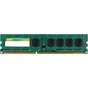 Модуль пам'яті для комп'ютера DDR3 2GB 1600 MHz Silicon Power (SP002GBLTU160V01 / SP002GBLTU160W02) - уменьшенное изображение 1