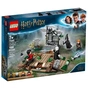 Конструктор LEGO Harry Potter Повернення Лорда Волан-де-Морта 184 деталі (75965) - зменшене зображення 1