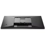 Монітор Philips 27M1N5200PA/00 - зменшене зображення 7