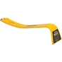 Монтировка DeWALT з цвяходером, плоский из пружинной стали, L=30 см. (DWHT55518-1) - уменьшенное изображение 3