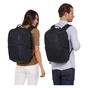 Рюкзак для ноутбука Thule 16" Subterra 2 27L TSLB-417 Black (3205027) - зменшене зображення 5