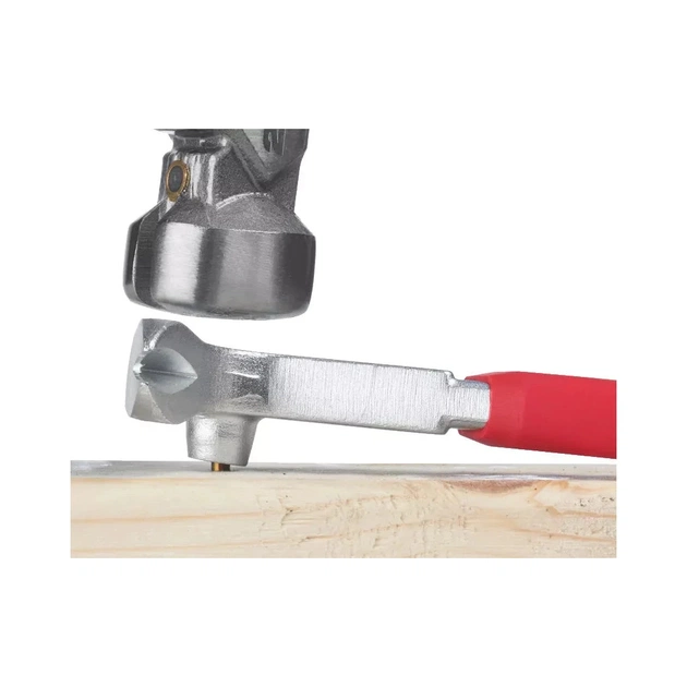 Цвяходер Milwaukee 25,4см (4932478250) - picture 4