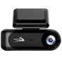 Видеорегистратор Aspiring Alibi 12 Dual, WiFi, 4K (AL-CD1012) - уменьшенное изображение 2