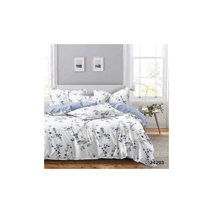Постільна білизна Viluta 24293 Ранфорс полуторний (24293_pl) зображення 1