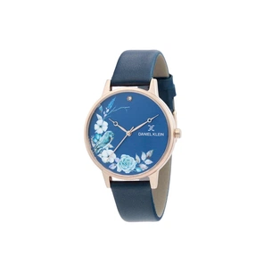 Наручний годинник Daniel Klein DK.1.12338-3 зображення 1