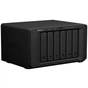 NAS Synology DS3018xs - зменшене зображення 2