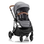 Коляска Britax-Romer Strider M Elephant Grey (2000036102) - зменшене зображення 3