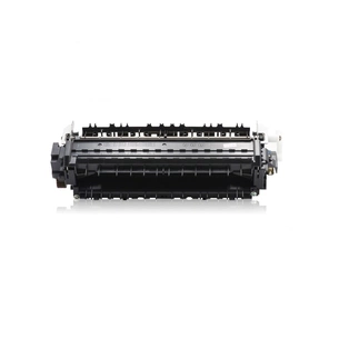 Вузол закріплення зображення HP LJ M604/605/606 аналог RM2-6342/E6B67-67902 Welldo (RM2-6342-WDS) зображення 1