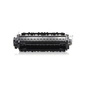 Вузол закріплення зображення HP LJ M604/605/606 аналог RM2-6342/E6B67-67902 Welldo (RM2-6342-WDS) - зменшене зображення 1