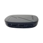 Медиаплеер Geotex GTX-R3i 2/16 Bluetooth (9511) - уменьшенное изображение 6