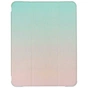 Чохол до планшета BeCover Gradient Soft TPU mnt Pencil Apple iPad 10.2 2019/2020/2021 (706574) - зменшене зображення 1