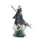 Статуэтка Blizzard World of Warcraft Jaina (B63533) - уменьшенное изображение 2