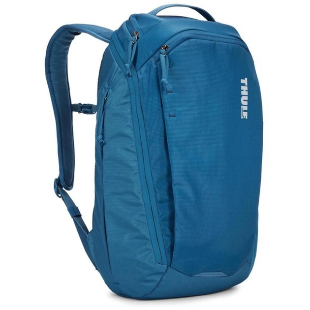 Рюкзак для ноутбука Thule 15.6" EnRoute 23L TEBP-316 Rapids (3204282) - изображение 1