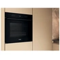 Духова шафа Whirlpool WOI7A8PT1SB - зменшене зображення 7