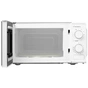 Мікрохвильова піч Ardesto GO-S724W - зменшене зображення 5