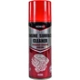Автомобільний очисник NOWAX ENGINE SURFACE CLEANER, 450мл (NX45500) - уменьшенное изображение 1