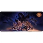 Игровая поверхность Blizzard World of WarCraft The War Within XL (FBLMPWOWTWRWT25XL) - уменьшенное изображение 1