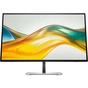 Монітор HP S5 Pro 527pq (9D9S0UT) - зменшене зображення 1