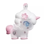 Фігурка 10/10 Toys сюрприз Tokidoki Chibi Style Unicorno (TOKIDOKIM-464) - зменшене зображення 2