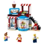 Конструктор LEGO Модульна збірка: приємні сюрпризи (31077) - зменшене зображення 3