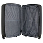 Чемодан Semi Line 28" (L) Black (T5925-3) (DAS303629) - уменьшенное изображение 6