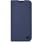 Чохол до мобільного телефона Armorstandart OneFold OPPO A5 Pro 4G / A5 Pro 5G Dark Blue (ARM85370) - зменшене зображення 1