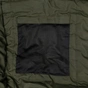 Спальний мішок Tribe Yukon 100 T-loft оливковий (T-CF-0006-olive) - зменшене зображення 7