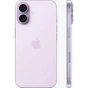 Мобільний телефон Apple iPhone 17 256GB Lavender (MG6M4) - зменшене зображення 3