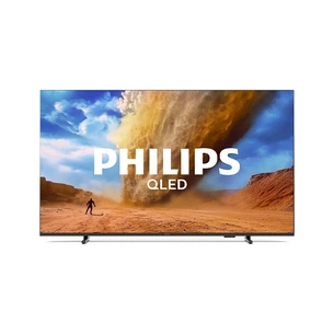 Телевізор Philips 75PUS7810/12 зображення 1