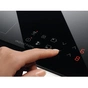 Варочна поверхня Electrolux LIR60433 - зменшене зображення 4