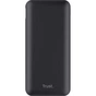 Батарея універсальна Trust 20000mAh Redoh 18W PD QC/3.0 black (24880_TRUST) - зменшене зображення 3