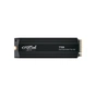 Накопитель SSD M.2 2280 1TB T705 with Heatsink Micron (CT1000T705SSD5) - уменьшенное изображение 1