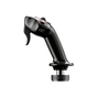Джойстик MOZA Racing MA3X Sidestick (AS005_Moza) - зменшене зображення 2
