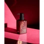 Эмульсия для лица SPA Treatment β-Glucan Essence 300 мл (4544877505900) - уменьшенное изображение 3