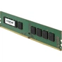 Модуль пам'яті для комп'ютера DDR4 8GB 2133 MHz Micron (CT8G4DFS8213) - зменшене зображення 1