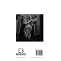 Книга Чисті двері - Хелена Андрейчикова BookChef (9786175481943) - зменшене зображення 3