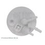 Фільтр паливний Blue Print ADK82321C - зменшене зображення 4