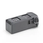 Акумуляторний блок DJI Mavic 4 Pro (6654 мАгод) Intelligent Flight Battery (CP.MA.00000845.01) - зменшене зображення 3