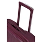 Валіза American Tourister Soundbox 71.5/81 л бордова (32G*50002) - зменшене зображення 11