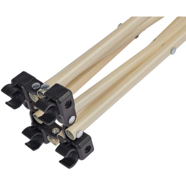 Туристичний стіл Skif Outdoor Whitty S (ZF-H003) - picture 6