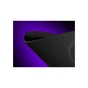 Килимок для мишки Lorgar Advanced MPA15XL Speed Black/Purple (LRG-MPA15XL) - зменшене зображення 9