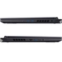 Ноутбук Acer Predator Helios Neo 16 PHN16-72 (NH.QREEU.008) - зменшене зображення 5