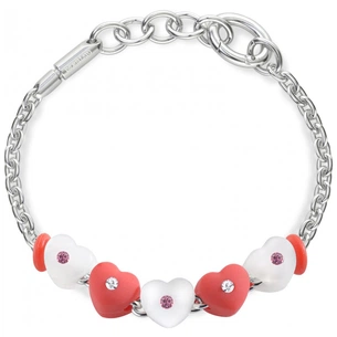 Браслет Morellato SABZ323 зображення 1