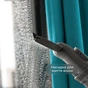 Миючий пилосос Cecotec Conga CarpetClean 10000 EasyHome (ССТС-08573) - зменшене зображення 8