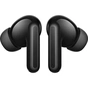Bluetooth-гарнитура Xiaomi Redmi Buds 8 Black (BHR08UFGL) - уменьшенное изображение 3