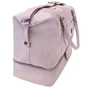 Сумка дорожная Semi Line 24 Lilac (P8316-3) (DAS303826) - уменьшенное изображение 3