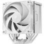 Кулер процессорный DeepCool AK700 Digital WH (R-AK700-WHNDMN-GJD) - уменьшенное изображение 9