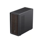 Корпус для ПК Gamemax CLAW 460 WB (9101-1200R0009) - уменьшенное изображение 9