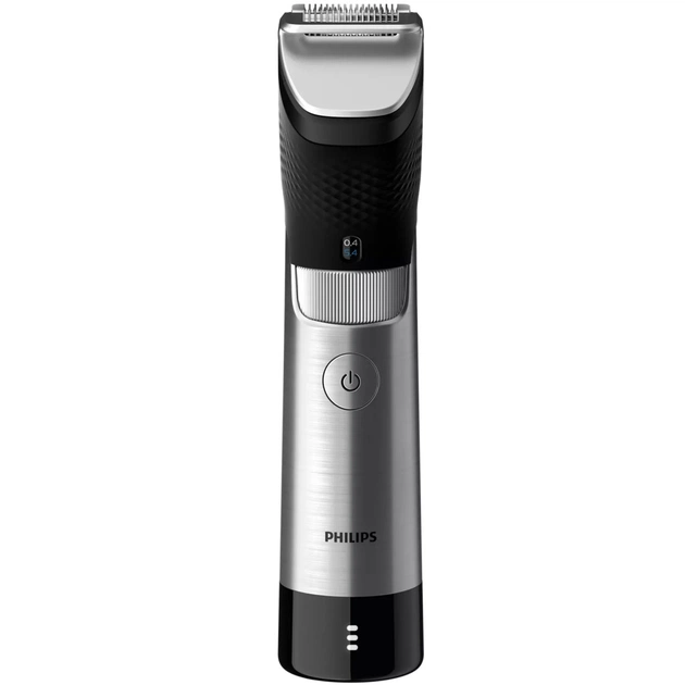 Тример Philips BT9810/15 - зображення 1